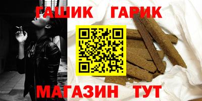 прущие грибы Тула