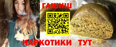 прущие грибы Тула